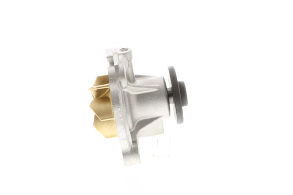 AISIN Wasserpumpe, Motorkühlung